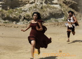 Telugulo Naaku Nachani Padam Prema Movie Stills  photo 158