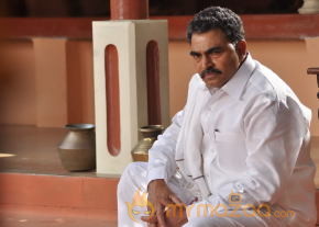 Telugulo Naaku Nachani Padam Prema Movie Stills  photo 59