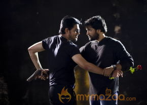 Telugulo Naaku Nachani Padam Prema Movie Stills  photo 66