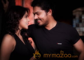 Telugulo Naaku Nachani Padam Prema Movie Stills  photo 145