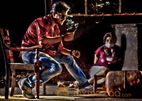 Telugulo Naaku Nachani Padam Prema Movie Stills  photo 38