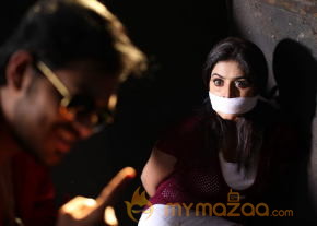 Telugulo Naaku Nachani Padam Prema Movie Stills  photo 42