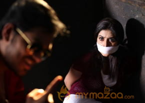 Telugulo Naaku Nachani Padam Prema Movie Stills  photo 101