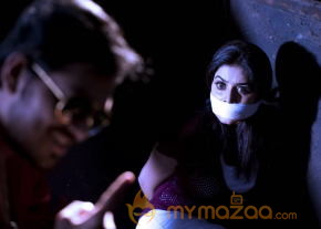 Telugulo Naaku Nachani Padam Prema Movie Stills  photo 169