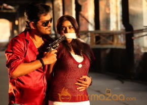 Telugulo Naaku Nachani Padam Prema Movie Stills  photo 23