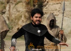 Telugulo Naaku Nachani Padam Prema Movie Stills  photo 22