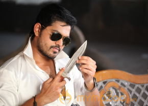 Telugulo Naaku Nachani Padam Prema Movie Stills  photo 136
