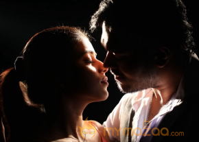 Telugulo Naaku Nachani Padam Prema Movie Stills  photo 118