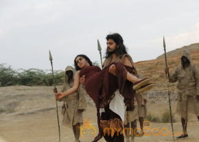 Telugulo Naaku Nachani Padam Prema Movie Stills  photo 82
