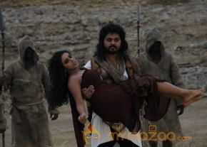 Telugulo Naaku Nachani Padam Prema Movie Stills  photo 114