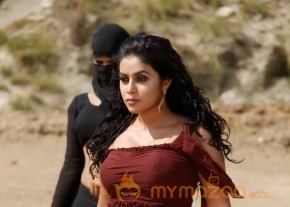 Telugulo Naaku Nachani Padam Prema Movie Stills  photo 177