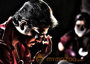 Telugulo Naaku Nachani Padam Prema Movie Stills  photo 159