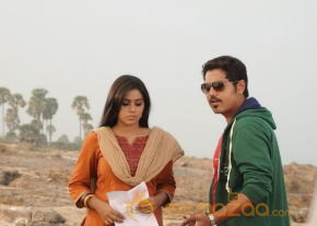 Telugulo Naaku Nachani Padam Prema Movie Stills  photo 2