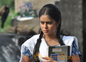 Telugulo Naaku Nachani Padam Prema Movie Stills  photo 132