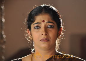 Telugulo Naaku Nachani Padam Prema Movie Stills  photo 174