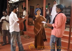 Telugulo Naaku Nachani Padam Prema Movie Stills  photo 63
