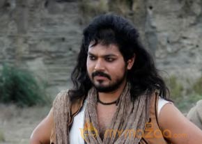 Telugulo Naaku Nachani Padam Prema Movie Stills  photo 172