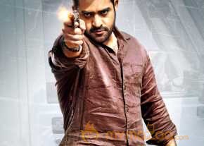 Temper photo 6