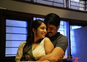 Terror Movie Latest Stills 