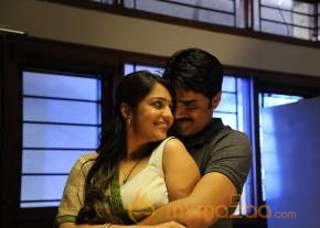 Terror Telugu Movie New Stills photo 6