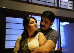 Terror Telugu Movie New Stills photo 7