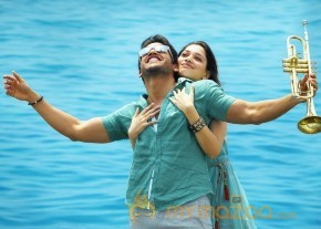 Thadaka Latest Movie Stills  photo 46