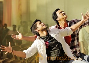 Thadaka Latest Movie Stills  photo 26