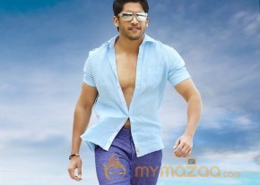 Thadaka Latest Movie Stills  photo 48
