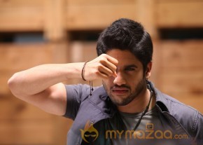 Thadaka Latest Movie Stills  photo 33