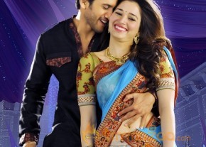 Thadaka Latest Movie Stills  photo 15