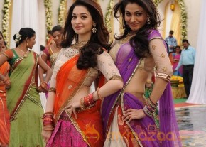 Thadaka Latest Movie Stills  photo 51