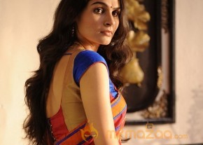 Thadaka Latest Movie Stills  photo 17