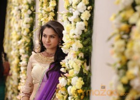 Thadaka Latest Movie Stills  photo 16