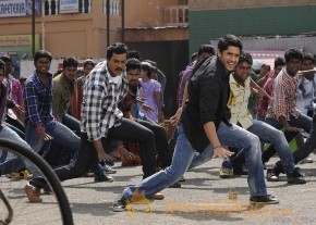 Thadaka Latest Movie Stills  photo 24
