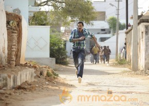Thadaka Latest Movie Stills  photo 40