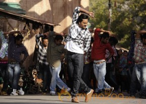 Thadaka Latest Movie Stills  photo 30