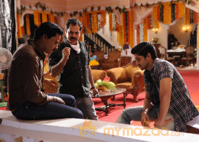Thadaka New Movie Stills  photo 21