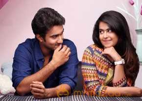  Thanu Nenu  photo 3