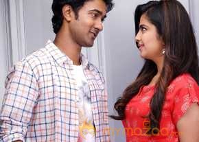  Thanu Nenu  photo 4