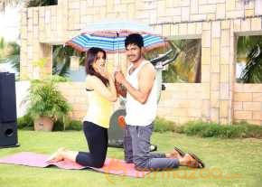 Thanu Vachenanta photo 2