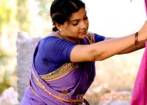 Thapptadugu photo 2