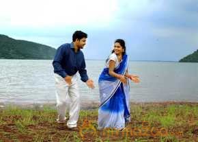 Thapptadugu photo 9