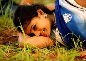 Thapptadugu photo 19