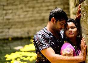 Thapptadugu photo 18
