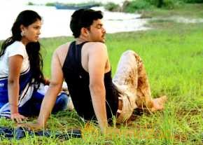Thapptadugu photo 11