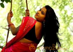 Thapptadugu photo 8