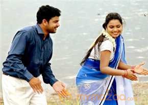 Thapptadugu photo 10