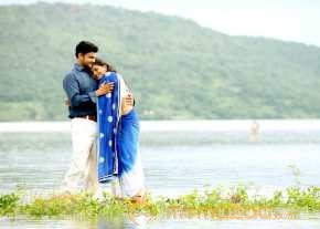 Thapptadugu photo 20