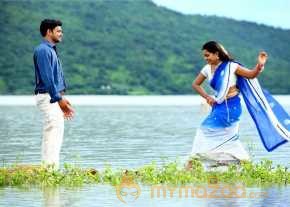 Thapptadugu photo 16