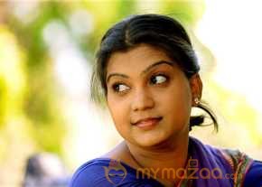 Thapptadugu photo 4